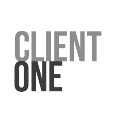 Client1