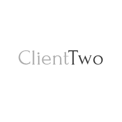 Client2
