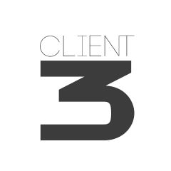 Client3