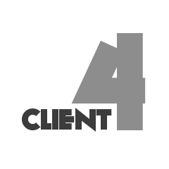 Client4