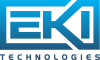 Eki Technologies
